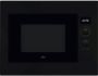 AEG 5000 Magnetron inbouw 34 l Mat zwart OS5CM34MB - Thumbnail 2