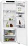 AEG LongFresh Koelkast inbouw 140 cm SFE814D9ZC - Thumbnail 1