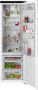 AEG LongFresh Koelkast Inbouw 178 cm TK9ZS181DC - Thumbnail 1