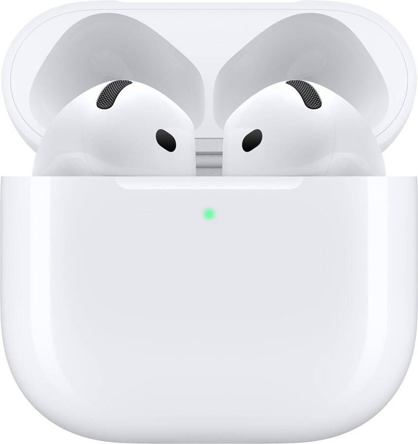 Apple AirPods 4