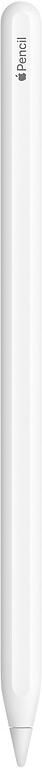 Apple Stylus Pencil 2e generatie Creativiteit met precisie - Foto 3