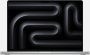 Apple MacBook Pro 16-inch (2024) M4 Pro chip (14-core CPU 20-core GPU) 24GB 512GB -16 inch Laptop - Thumbnail 2