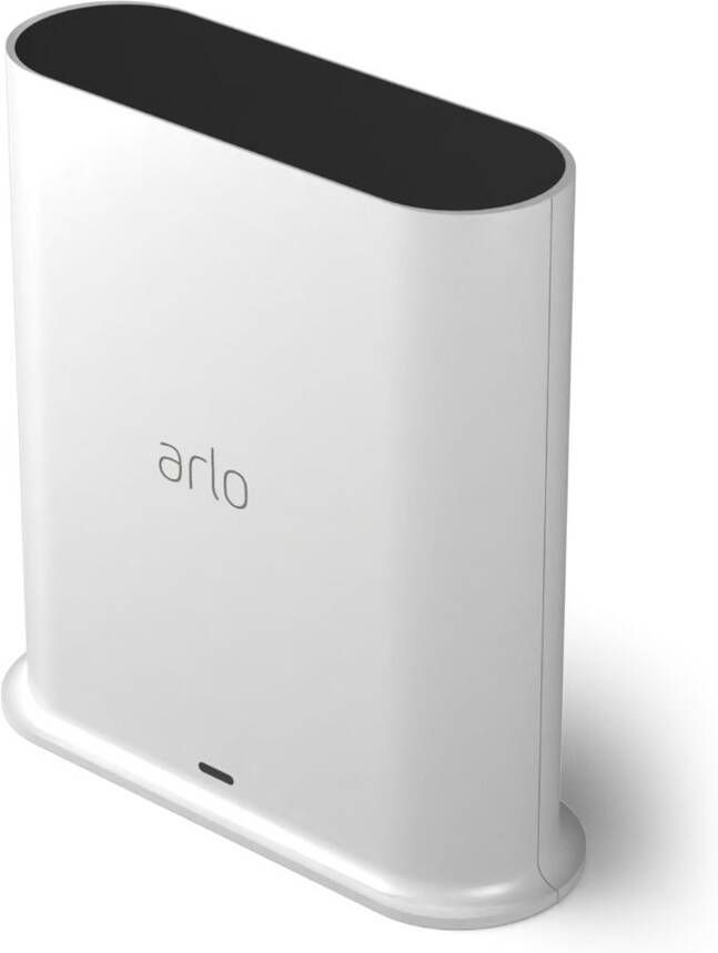 Arlo Smart Hub Gen 5 (SD) | elektronica en media | Smart Home Smart Home Hubs | 0606449134513