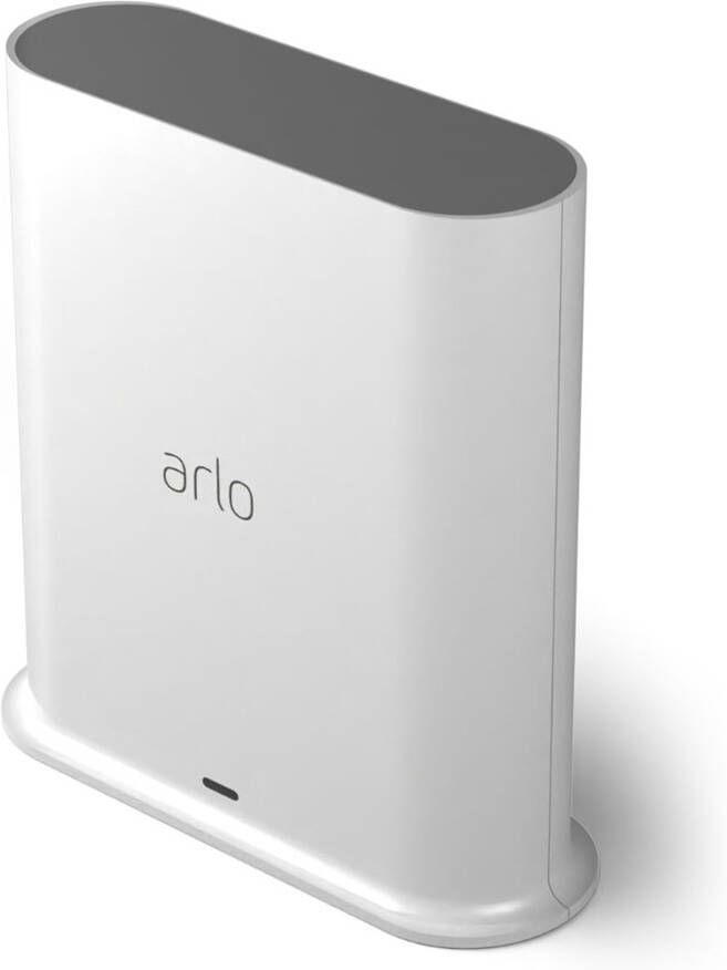 Arlo Smart Hub Pro (USB) | elektronica en media | Smart Home Smart Home Hubs | 0193108139250