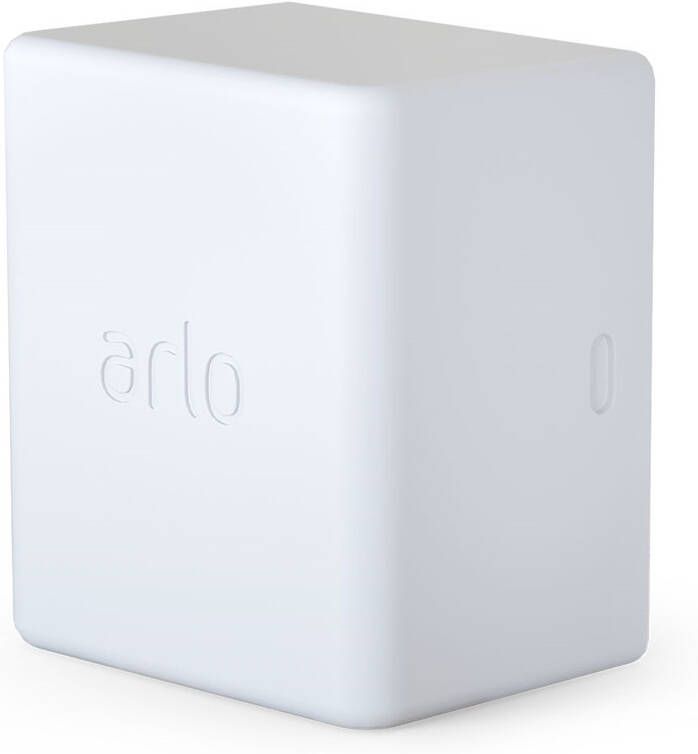 Arlo GEN 5 (Standard) Battery