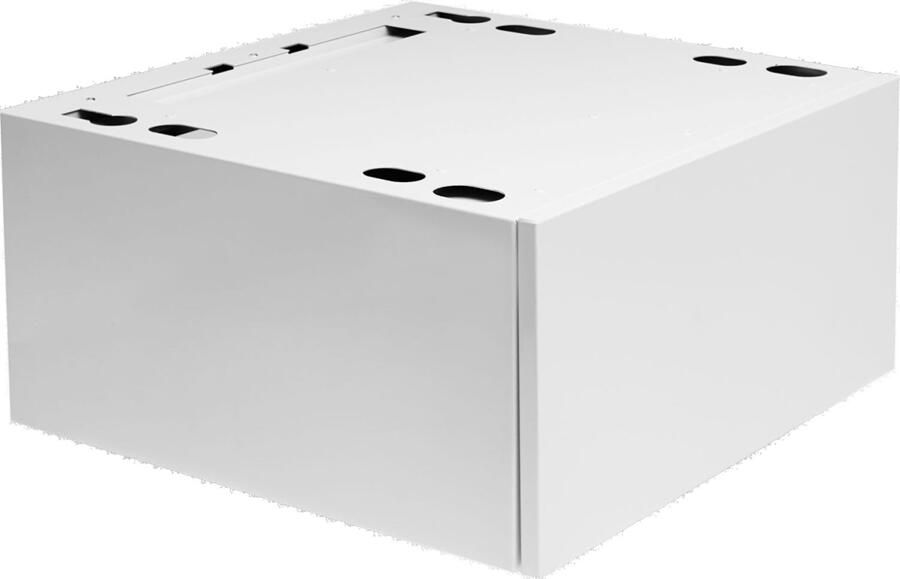 ASKO HPS5323W verhoger Droger accessoire