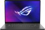 Asus ROG Zephyrus G16 (2024) GU605MI-QR038W Gaming laptop - Thumbnail 3