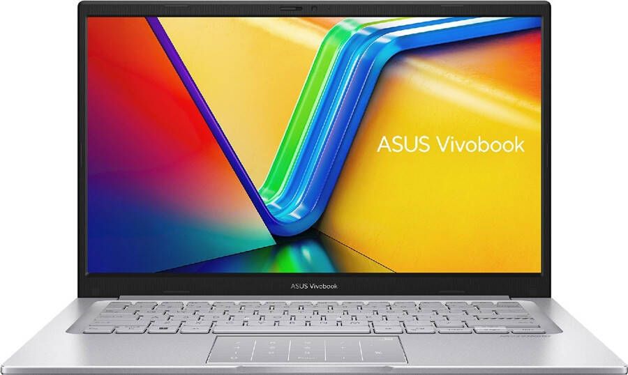 Asus Vivobook 14 X1404ZA-NK539W