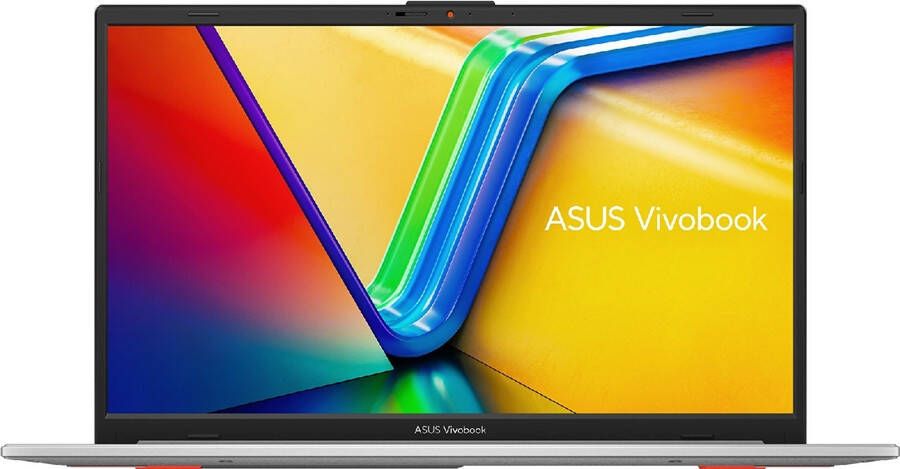 Asus Vivobook 15 Go E1504GA-NJ060W