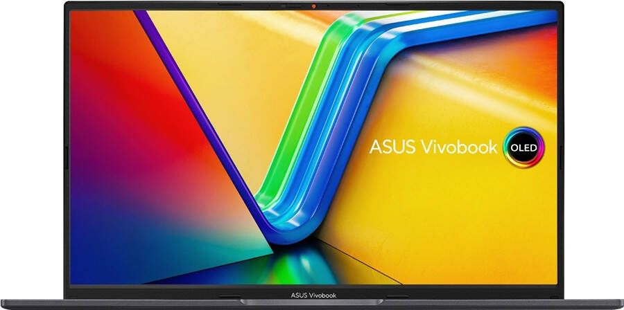 Asus VivoBook 15 OLED X1505ZA-L1038W