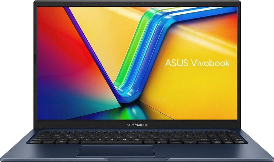 Asus Vivobook 15 X1504ZA-NJ1429W