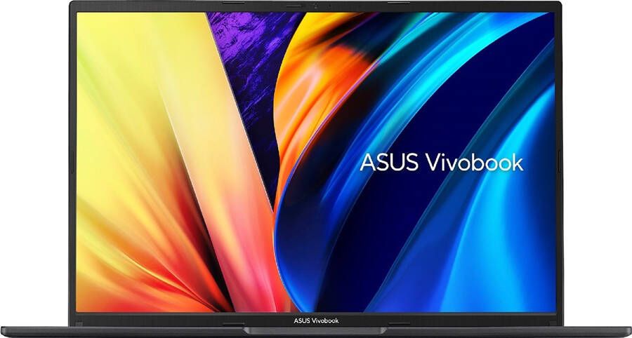 Asus Vivobook 16 X1605ZA-MB888WS