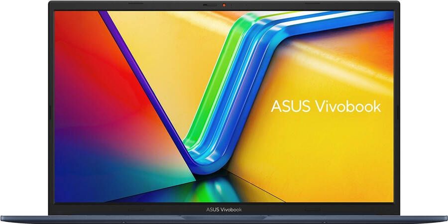 Asus VivoBook 17 X1704ZA-AU044W