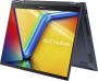 Asus VivoBook S 14 Flip TN3402YA-LZ083W -14 inch 2-in-1 laptop - Thumbnail 3