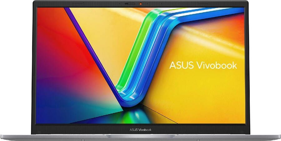 Asus VivoBook 14 X1404ZA-NK382W -14 inch Laptop