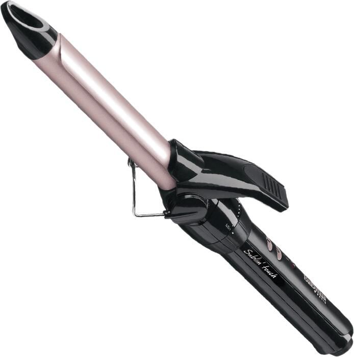 Babyliss Krultang C319E | Krultang | Verzorging&Beauty Haarverzorging | C319E - Foto 3