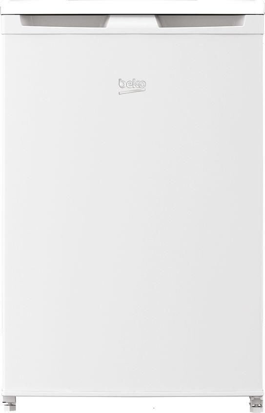 Beko Diepvrieskast FNE1074N | Tafelmodel vriezers | Keuken&Koken Vriezers | 8690842536168
