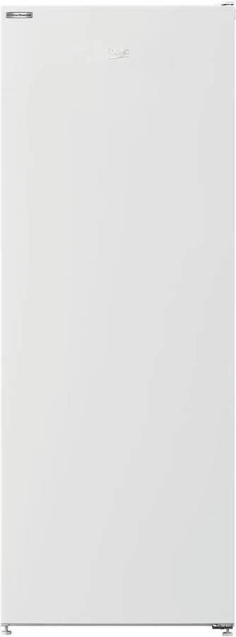 Beko Diepvriezer RFNM200E40WN | Diepvrieskasten | Keuken&Koken Vriezers | 8690842512353