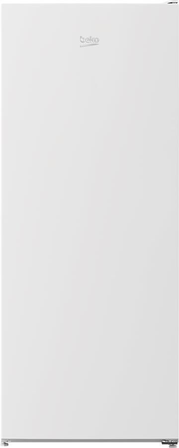 Beko Diepvriezer RFSA210K40WN | Diepvrieskasten | Keuken&Koken Vriezers | 8690842619755 - Foto 3