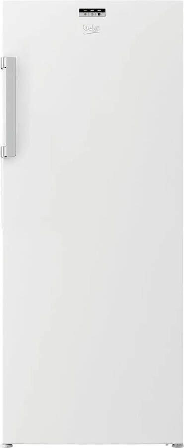 Beko Diepvriezer RFSA210K40WN | Diepvrieskasten | Keuken&Koken Vriezers | 8690842619755 - Foto 2