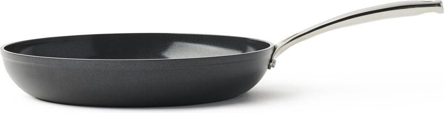 BK Koekenpan Superior Aluminium ø 30 cm keramische anti-aanbaklaag - Foto 2