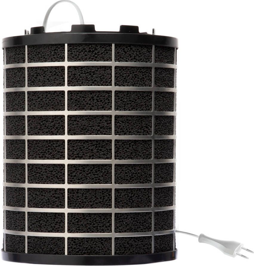 Boretti Filter Plasma PURO1000 | elektronica en media | 8715775150523
