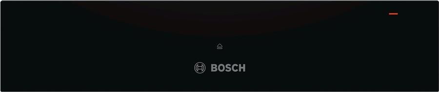 Bosch Serie 6 BIC510NB0 warmhoudladen & kasten 23 l Zwart 14 couverts 400 W - Foto 2