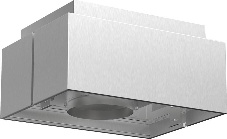 Bosch DIZ2FX5D1 Afzuigkap accessoire