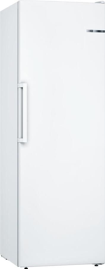 Bosch GSN33FWEV Serie 4 Vriezer - Foto 2
