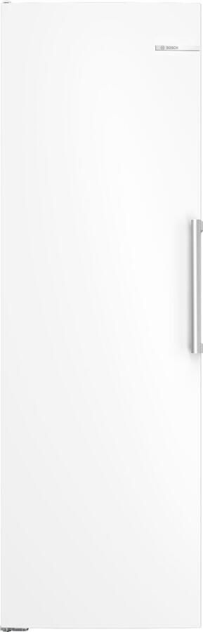 Bosch KSN36VWDG Serie 4 Koelkast
