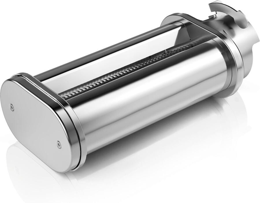 BOSCH Spaghettiwals-voorzetstuk MUZ5NV3