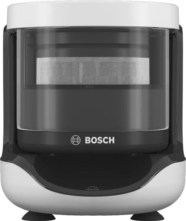Bosch WMZMPF10 Wasmachine accessoire