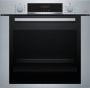 Bosch Multifunctionele Oven CMG7241B1 | Heteluchtovens | 4242005325924 - Thumbnail 2