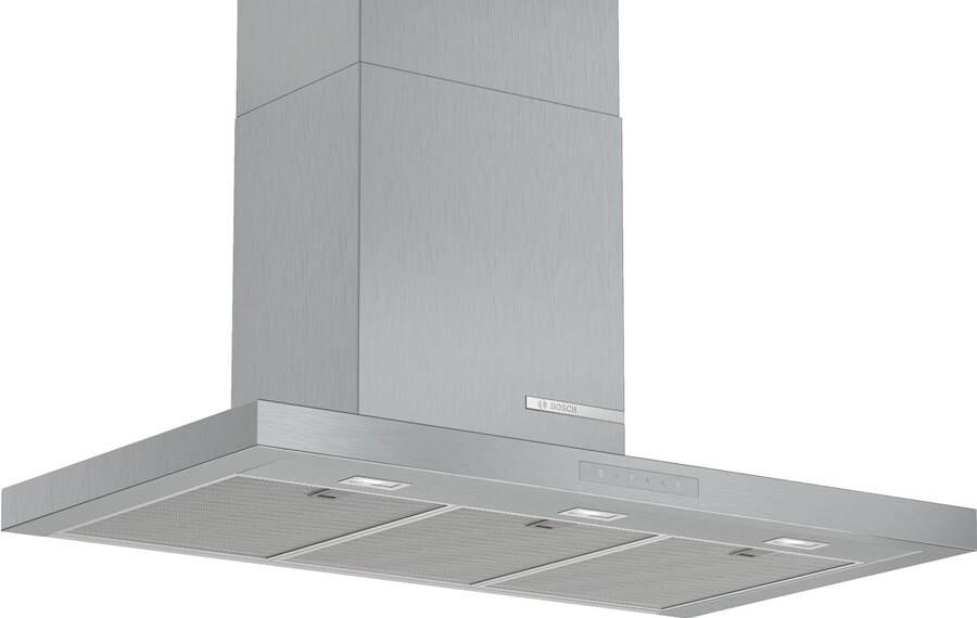 Bosch Dampkap DWB97CM50 | Schouwdampkappen | Keuken&Koken Dampkappen | DWB97CM50