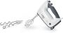 Bosch Mixer MFQ37400 | Mixers | 4242005419401 - Thumbnail 2