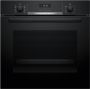 Bosch Oven HBG537BB3 | Heteluchtovens | 4242005464968 - Thumbnail 2