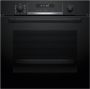 Bosch Oven HBG578BB3 | Heteluchtovens | 4242005465064 - Thumbnail 2