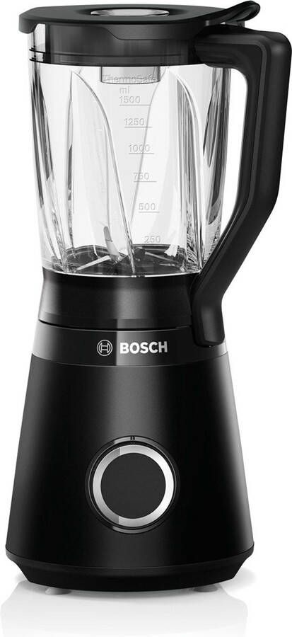 Bosch Blender MMB6172B | Blenders | 4242005309894 - Foto 3