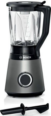 Bosch MMB6172S VitaPower Serie 4 blender
