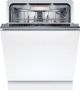 Bosch SMD8TCX04E Serie 8 Inbouw Vaatwasser - Thumbnail 3