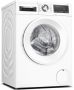 Bosch WGG04409NL EXCLUSIV Wasmachine Wit - Thumbnail 1