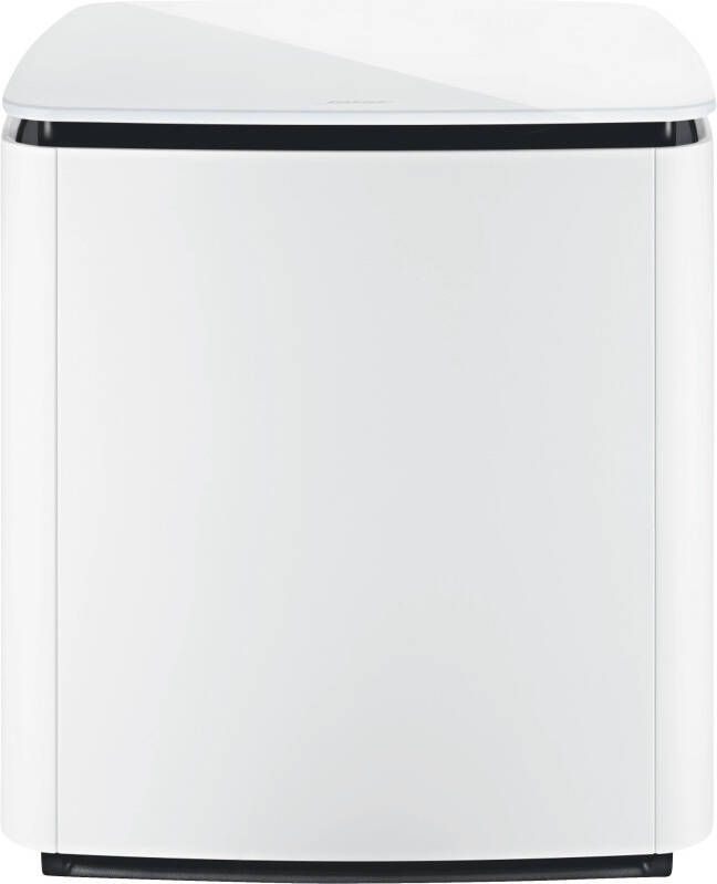 Bose Bass Module 700 Subwoofer