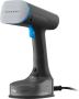 Braun Domestic Home Braun GS5031BL Quickstyle 5 Kledingstomer Grijs - Thumbnail 2