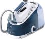 Braun Domestic Home Braun IS 5245 BL CareStyle 5 Stoomgenerator Blauw - Thumbnail 2