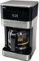 Braun Koffiezet Puraroma 7 KF7120 | Filterkoffiezetapparaten | Keuken&Koken Koffie&Ontbijt | 0X13211013 - Thumbnail 2