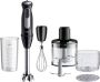 Braun MultiQuick 5 Pro MQ55254M | Mixers | Keuken&Koken Keukenapparaten | 8021098003980 - Thumbnail 3