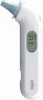 Braun Personal Care Braun IRT3030 ThermoScan 3 thermometer - Thumbnail 2
