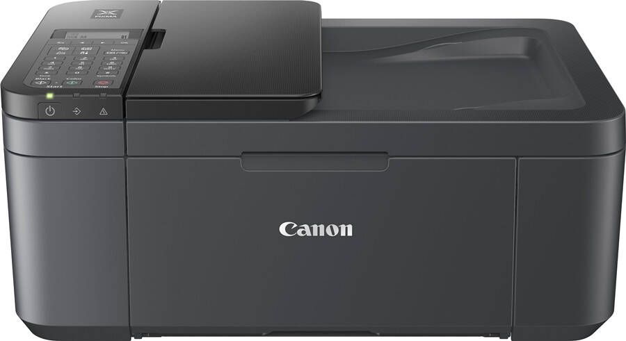 Canon Pixma Home&Office TR4755i | Printers | 4549292237368