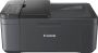 Canon Pixma Home&Office TR4755i | Printers | 4549292237368 - Thumbnail 2
