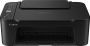 Canon Pixma TS3750i Zwart | Printers | 4549292234107 - Thumbnail 3